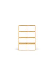 Pickawood Kitchen shelf Beech