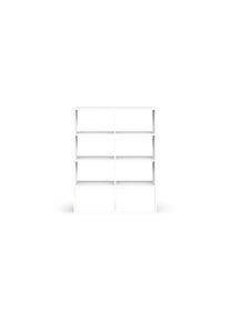 Pickawood Kitchen shelf Coated MDF