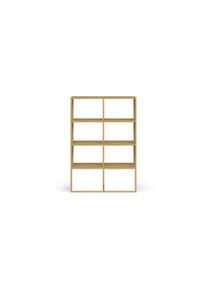 Pickawood Kitchen shelf Oak