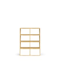 Pickawood Kitchen shelf Beech