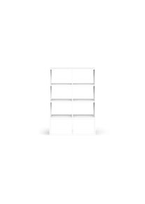 Pickawood Kitchen shelf Coated MDF