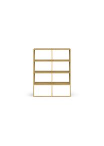 Pickawood Kitchen shelf Oak