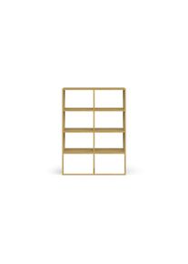 Pickawood Kitchen shelf Oak