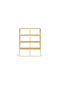 Pickawood Kitchen shelf Beech