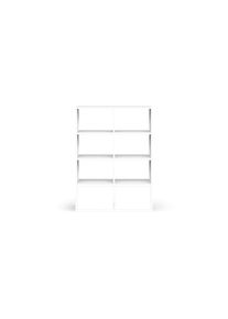 Pickawood Kitchen shelf Coated MDF