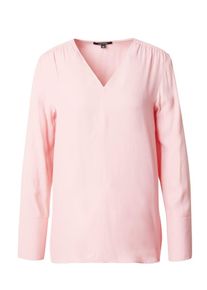 comma, COMMA Chemisier Femme rose taille 42