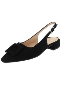 Peter Kaiser Escarpins Femme noir taille 35