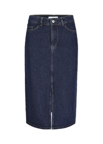 LolaLiza Jupe Femme bleu taille 34