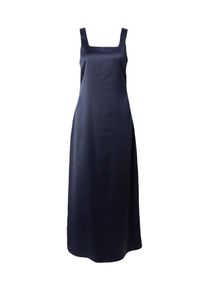 V&eacute;ro Moda VERO MODA Robe 'POPPY' Femme bleu taille XS