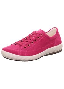 Legero Sneaker 'Tanaro 5.0' Herren pink Größe 41.5 Unifarben