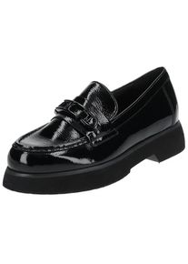 Högl Högl Chaussure basse 'CECIL' Femme noir taille 36