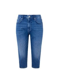 Pepe Jeans Jean Femme bleu taille 29