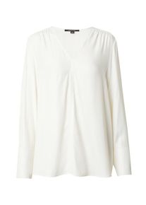 comma, COMMA Dames Blouse wit XXL