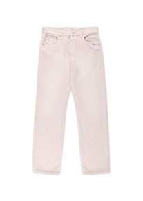 Levi's Levi's 501 '93 Straight Jeans funny thing is gd Heren W36 L32
