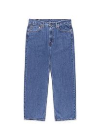Levi's Levi's 565 '97 Loose Straight Jeans props to you Heren W32 L32