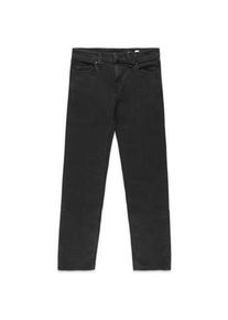 Volcom 2X4 Jeans ink black Heren W28 L30