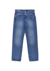 Levi's Levi's 501 '93 Straight Jeans ghostride Heren W34 L32