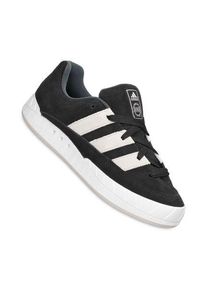 Adidas Originals Adimatic Schoen core black crystal white carbon Heren US 13