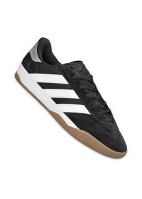 Adidas Skateboarding Copa Premiere Schoen core black white gum Heren US 13