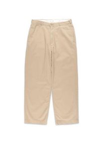 Levi's Levi's Skate Loose Spodnie harvest gold Męskie W32 L31