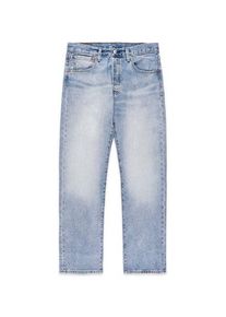 Levi's Levi's 501 '93 Straight Jeans who cares Heren W31 L32