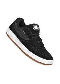Vans Speed LS Schoen black true white Heren US 7.5
