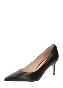 Guess Pumps 'Bravo4' Femei negru, Mărimea 37