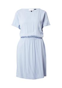 Mazine Robe 'Valera' Femme bleu taille M
