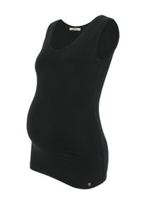 Love2wait Haut Femme bleu taille M