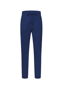 WESTMARK LONDON Pantalon Homme bleu taille S