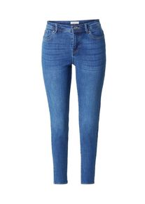 Only Jeans 'WAUW' Damen blue denim Größe 25/26