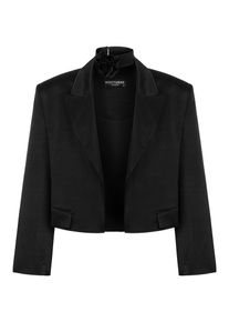 NOCTURNE Dames Blazers zwart 38