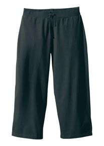 Beach Time Dames Broek zwart 32-34