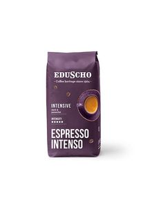 Eduscho Espresso Intenso Tchibo