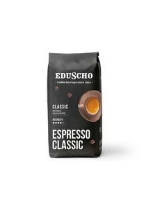 Eduscho Espresso Classic Tchibo