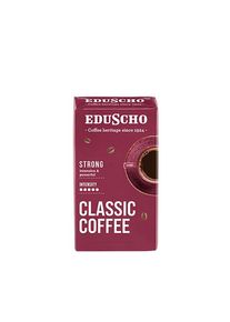 Eduscho Classic Coffee Strong Tchibo