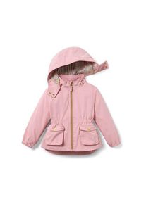 Kurtka typu parka Tchibo