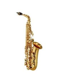Yamaha YAS-480 Alt-Saxophon