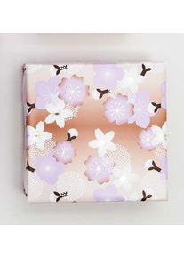 Rico Design Omslagspapper Sakura Dream 2m x 70cm