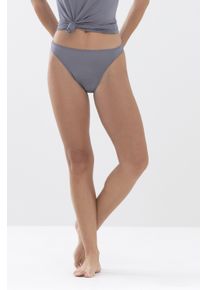 Mey Retro Jazz-Pants