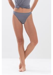 Mey Retro Jazz-Pants