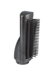 Brosse lissante à poils solides pour cheveux courts sèche-linge HS01 Airwrap™ Dyson 970291-01