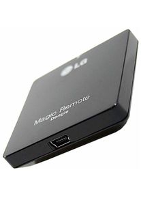 Dongle USB pour AN-MR300 (EAT61673601) Télévision LG