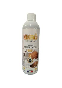 Kikao - Parfum coco pour Spa ou Piscine