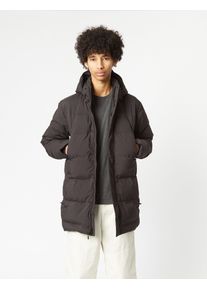 Patagonia Jackson Glacier Parka - Black