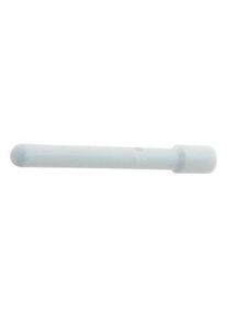 Molex CMC Cache-trou, Blanc - 64325-1010