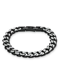 s.Oliver Armband »9954490«