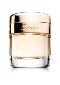 Cartier Baiser Volé Eau de Parfum voor Vrouwen 30 ml