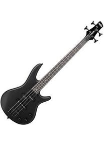 Ibanez GSRM20B-WK E-Bass Wheathered Black
