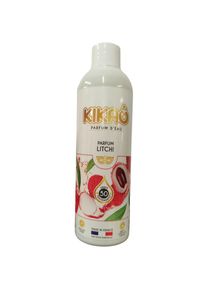 Kikao - Parfum Litchi Spa & Piscine